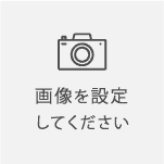 Mayu